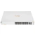 Коммутатор (свитч) HPE Aruba Instant On 1960 24G 20p Class4 4p Class6 PoE 2XGT 2SFP+ 370W (JL807A)
