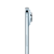 Смартфон Apple iPhone Air, 256GB, Sky Blue (MG2P4ZD/A) Смартфон Apple iPhone Air, 256GB, Sky Blue (MG2P4ZD/A)