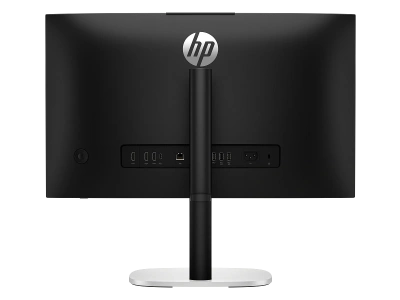 Моноблок 23.8" HP ProStudio 4 G1i 24 (D4PL9ET)