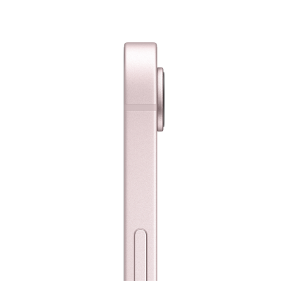 Смартфон Apple iPhone 17e, 256GB, Soft Pink (MHRX4HX/A)