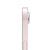 Смартфон Apple iPhone 17e, 256GB, Soft Pink (MHRX4HX/A) Смартфон Apple iPhone 17e, 256GB, Soft Pink (MHRX4HX/A)