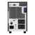 UPS (ИБП) Schneider Electric Easy UPS SRVS 2000VA/1600W, LCD, USB, RS232, 4xC13 (SRVS2KIL) от интернет-магазина Seventrade.uz