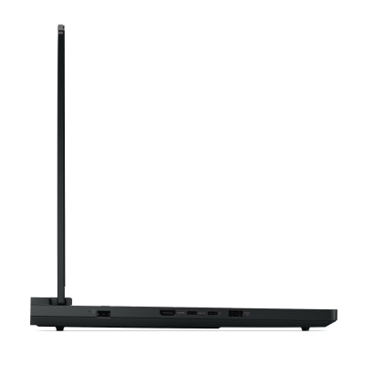 Игровой ноутбук 16" Lenovo Legion Pro 7, 32GB/1TB (83F50025RK)