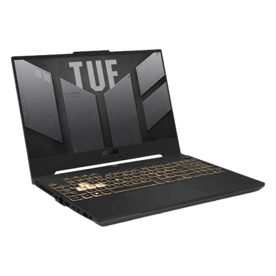 Ультрабук Asus TUF Gaming F15 (90NR0FG7-M00A00 / FX507ZU4-LP040)