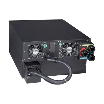 UPS (ИБП) Eaton 9SX 11000i RT6U 11kVA/10kW (9SX11KIRT) от интернет-магазина Seventrade.uz