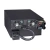 UPS (ИБП) Eaton 9SX 11000i RT6U 11kVA/10kW (9SX11KIRT) от интернет-магазина Seventrade.uz