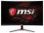 Монитор игровой MSI Optix G24C 23.6" от интернет-магазина Seventrade.uz
