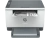 Лазерное МФУ HP LaserJet MFP M236d