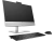 Моноблок 27" HP EliteOne 870 G9 All-in-One PC (5V6Y6ES) Моноблок 27" HP EliteOne 870 G9 All-in-One PC (5V6Y6ES)