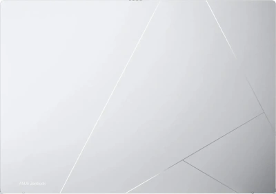 Ультрабук ASUS Zenbook 14 OLED UX3405CA-QL549 (90NB14W4-M00T90)