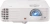 Проектор ViewSonic PX701-4K