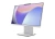 Моноблок 27" Lenovo IdeaCentre 27IRH9 (F0HM00FTRU)