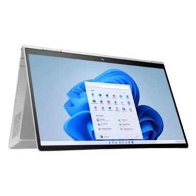 Ноутбук HP Envy x360 (81K25EA)