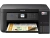 Струйное МФУ Epson L4260