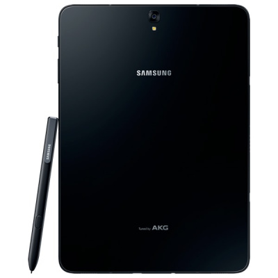 Планшет Samsung Galaxy Tab S3 SM-T825
