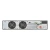 UPS (ИБП) Schneider Electric Easy UPS SRVS 6000VA / 6000W, RM 4U, LCD, USB, RS232, Terminal out (SRVS6KRIRK) от интернет-магазина Seventrade.uz