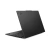 Ноутбук 16" Lenovo ThinkPad E16 Gen 3 Intel (22AY005JFW)
