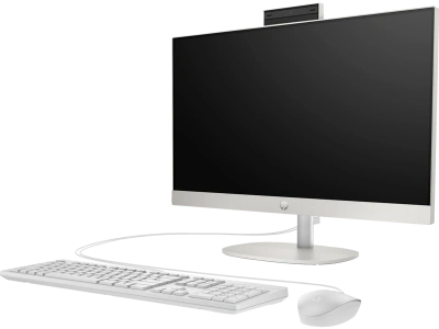 Моноблок 23.8" HP All-in-One 24-cr1026ci PC (B08WCEA)