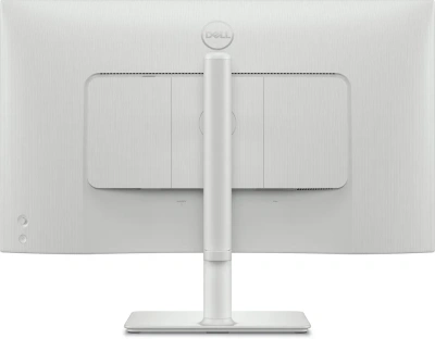 Монитор 27" Dell S2725HS, 1920 x 1080 (Full HD), IPS, 100 Гц