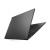 Ноутбук Lenovo V15 Gen 6 ARP (83V4002CFW)