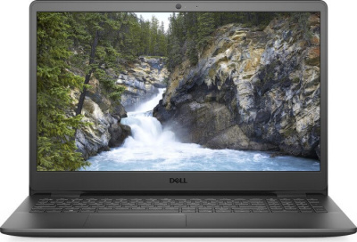 Ноутбук Dell Inspiron 15.6" 3505 / Ryzen 5 3450U (INS0086130-R0017422-SD-RFB)