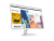 Монитор 23.8" HP Series 5 524sw, 1920×1080 (Full HD), IPS, 100 Гц, [94C21AS]