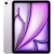 Планшет Apple iPad Air M4, 11", 128GB, Purple (MH344QA/A)