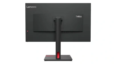 Монитор 31.5" Lenovo ThinkVision T32h-30, 2560 x 1440 (Quad HD 2K), IPS, 60 Гц