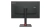 Монитор 31.5" Lenovo ThinkVision T32h-30, 2560 x 1440 (Quad HD 2K), IPS, 60 Гц Монитор 31.5" Lenovo ThinkVision T32h-30, 2560 x 1440 (Quad HD 2K), IPS, 60 Гц