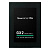 Твердотельный накопитель SSD  Teamgroup 128GB SATA III 2,5