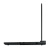 Игровой ноутбук 16" Lenovo Legion Pro 7, 32GB/1TB (83F50026RK) Игровой ноутбук 16" Lenovo Legion Pro 7, 32GB/1TB (83F50026RK)