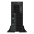 UPS (ИБП) APC Smart-UPS 6000VA/6000W, RT 4U, LCD, USB, RS232, 2xC13, 1xC19, (SRTG6KXLI) от интернет-магазина Seventrade.uz