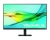 Монитор Samsung ViewFinity S6 S32D604UAIXCI 32"