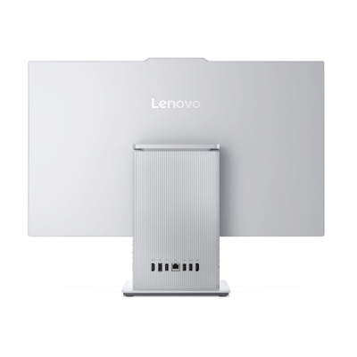 Моноблок 27" Lenovo IdeaCentre AIO 27IRH9 (F0HM012BRU)