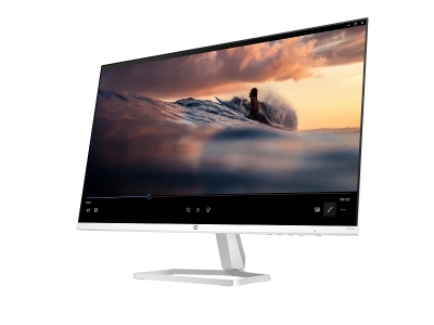 Монитор HP Series 5 527sa (94F48E9) 27"