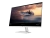 Монитор HP Series 5 527sa (94F48E9) 27"