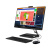 Моноблок 23.8" Lenovo IdeaCentre AIO 3 (F0G10141RK)