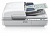 Сканер Epson WorkForce DS-7500