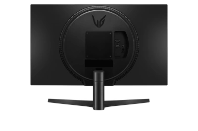 Игровой монитор LG UltraGear 27GS60F-B 27" от интернет-магазина Seventrade.uz