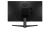 Игровой монитор LG UltraGear 27GS60F-B 27" от интернет-магазина Seventrade.uz