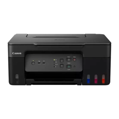 Струйное МФУ Canon PIXMA G3430