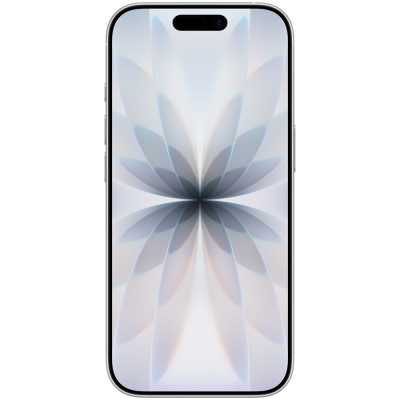 Смартфон Apple iPhone 17, 256GB, White (MG6K4AF/A)