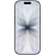 Смартфон Apple iPhone 17, 256GB, White (MG6K4AF/A) Смартфон Apple iPhone 17, 256GB, White (MG6K4AF/A)