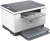 Лазерная HP LaserJet MFP M236dw