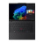 Ультрабук 14" Lenovo ThinkPad T14 Gen 6 Intel (21QG00A6FW)