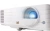 Проектор ViewSonic PX701-4K