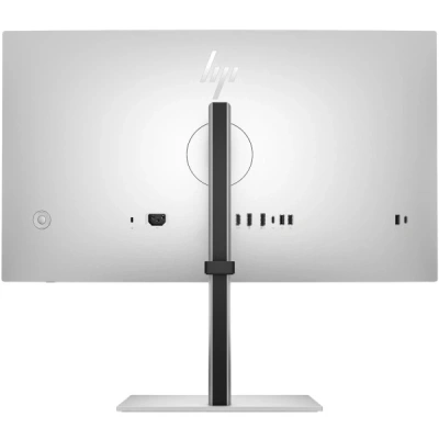 Монитор 27" HP Series 7 Pro 727pq, 2560 x 1440 (Quad HD 2K), IPS, 120 Гц, [8J4D8UT]