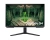 Игровой монитор Samsung Odyssey G4 LS27BG400EPXUZ 27" от интернет-магазина Seventrade.uz