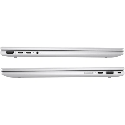 Ноутбук HP EliteBook X G1i 14" (B66V8AT)