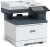Лазерное МФУ Xerox C415V_DN